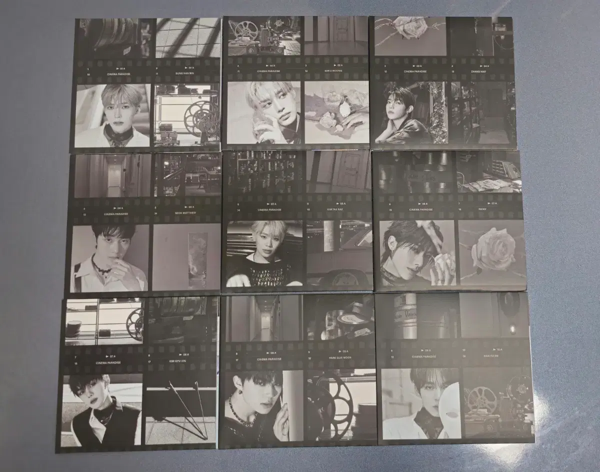 thumbnail-6